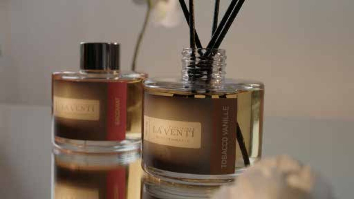 Laventi